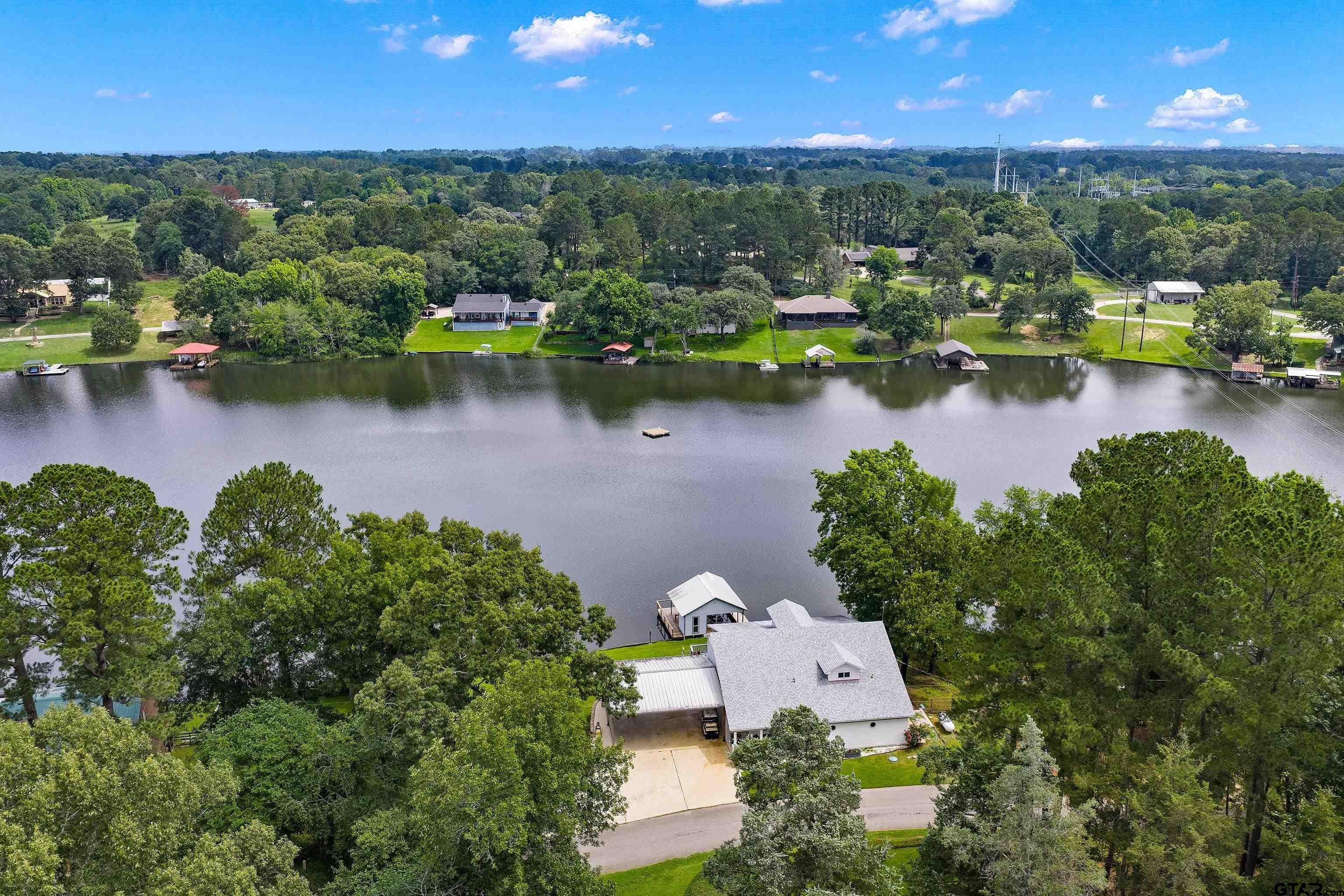 12900 CR 2127 Lot 9