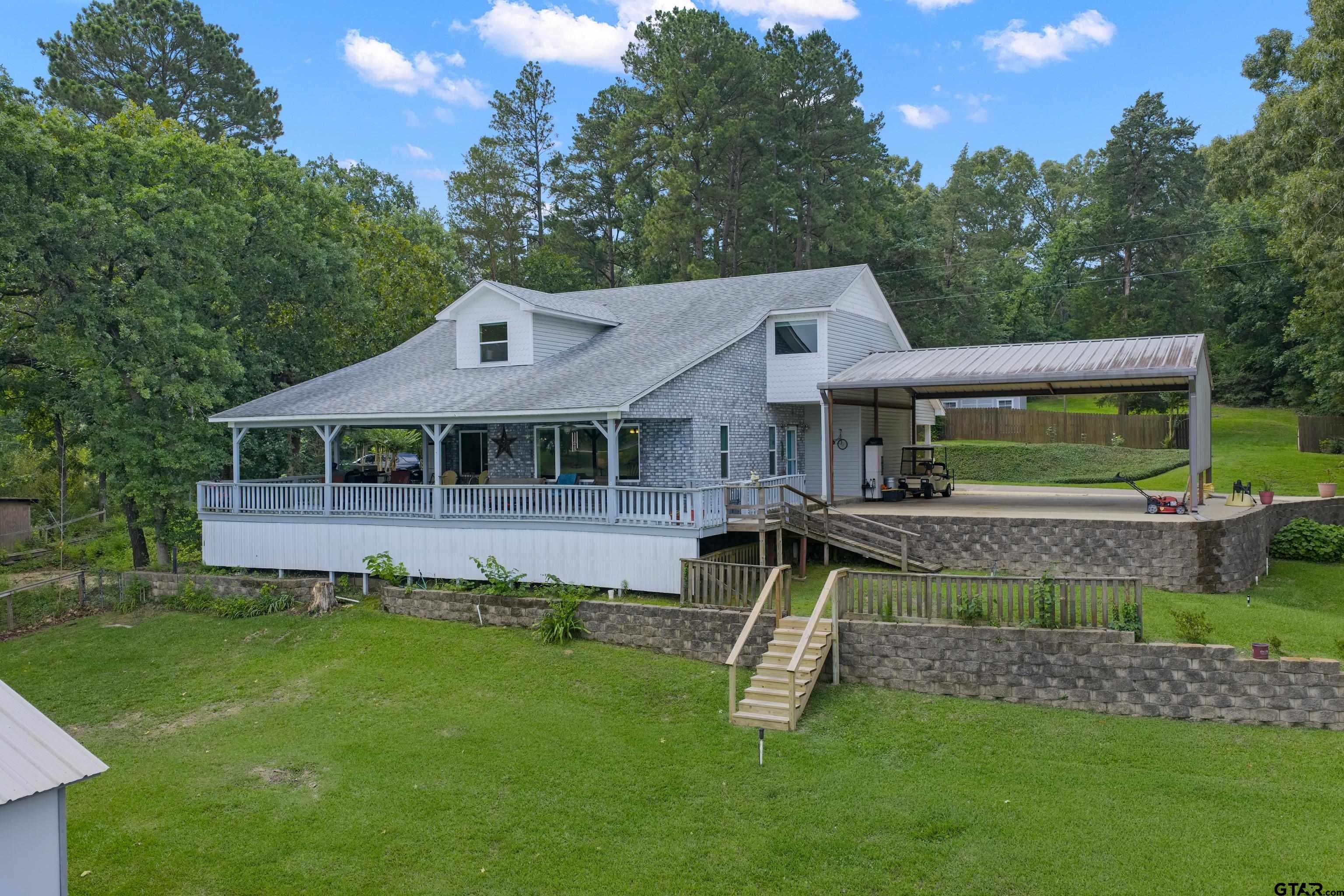 12900 CR 2127 Lot 9