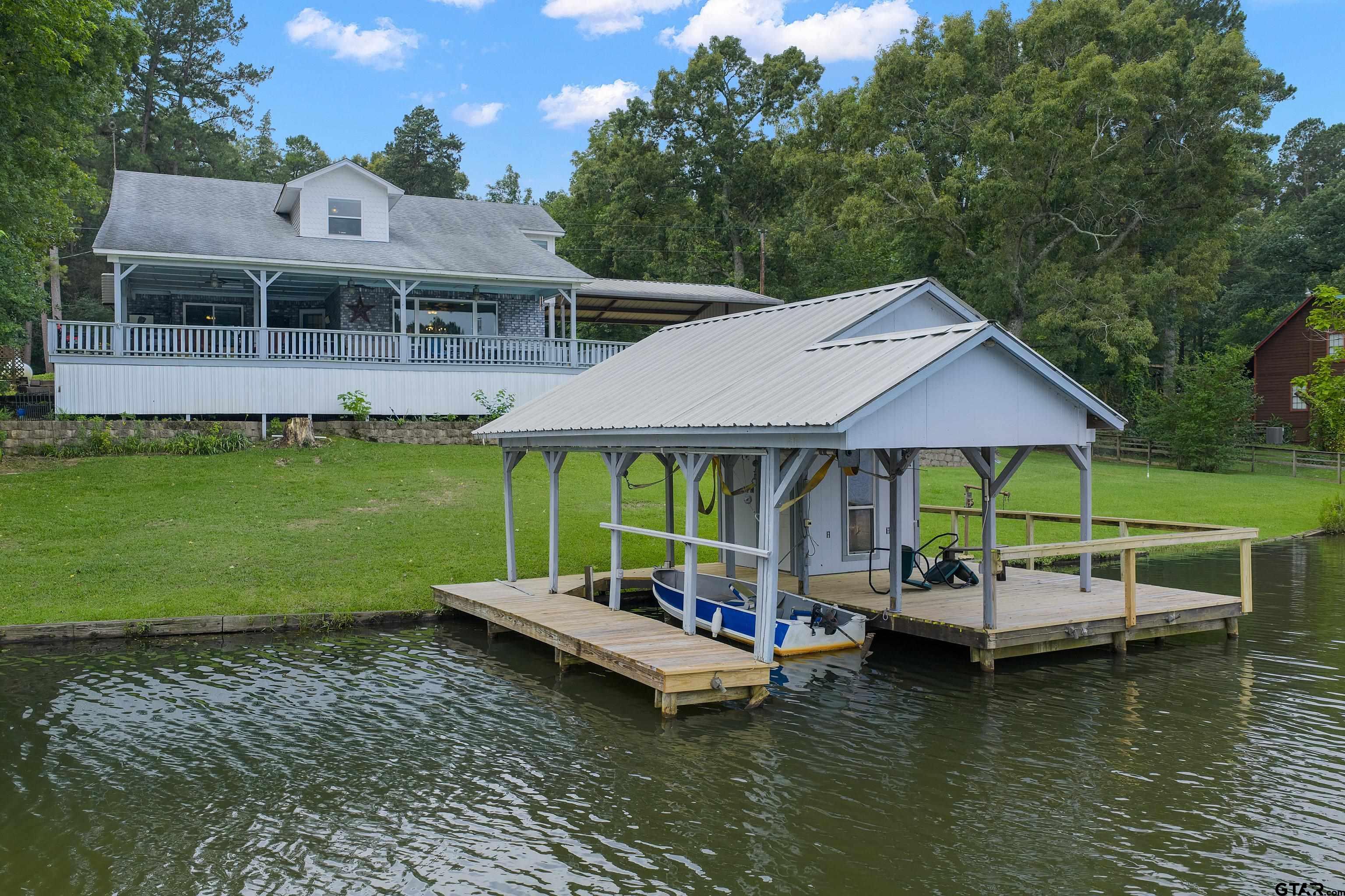 12900 CR 2127 Lot 9