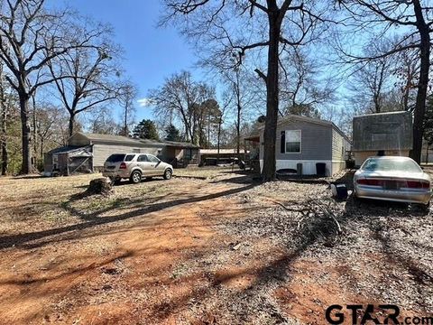 543 CR 3515 Bullard TX 75757