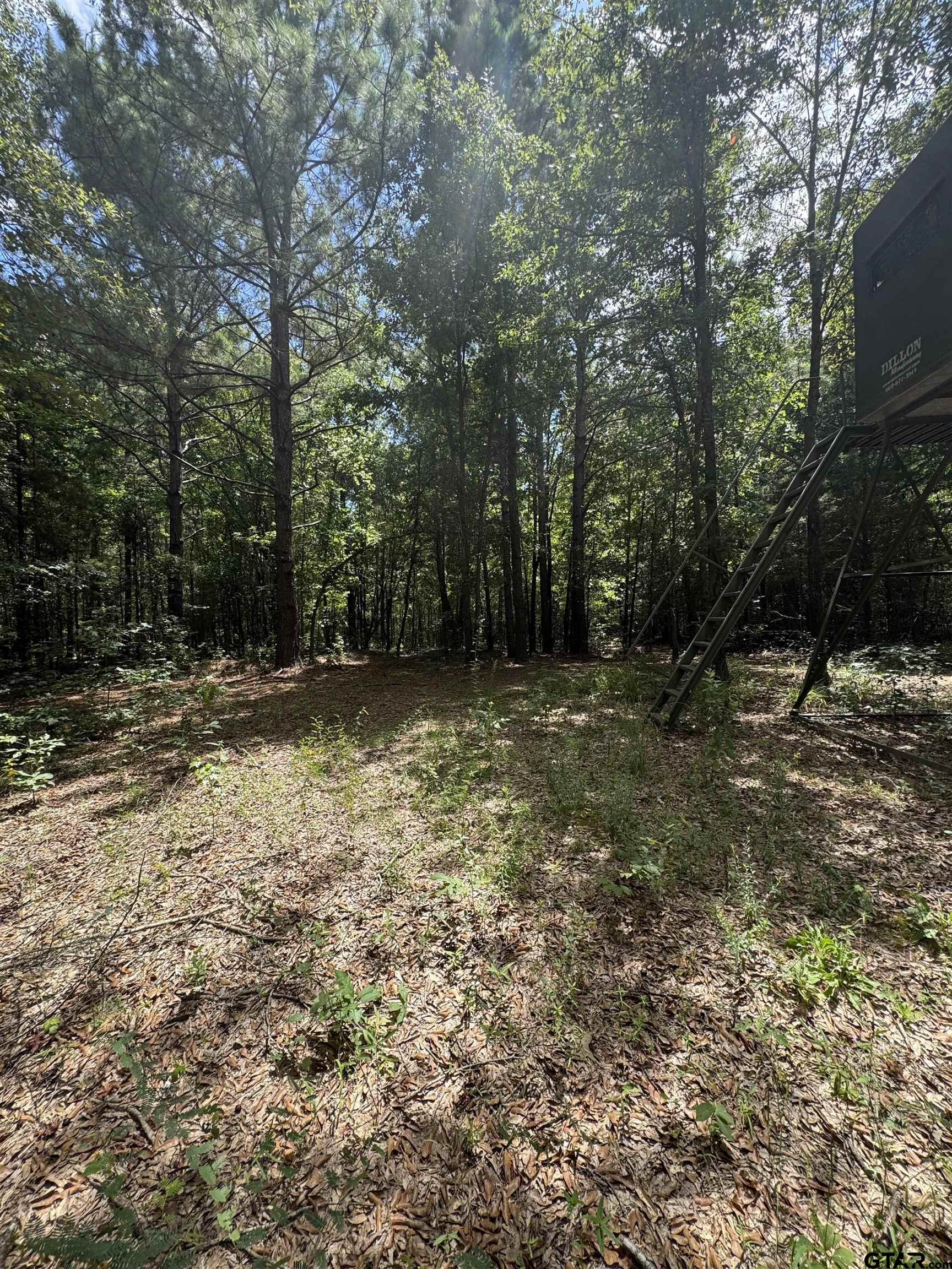14382 County Road 2140