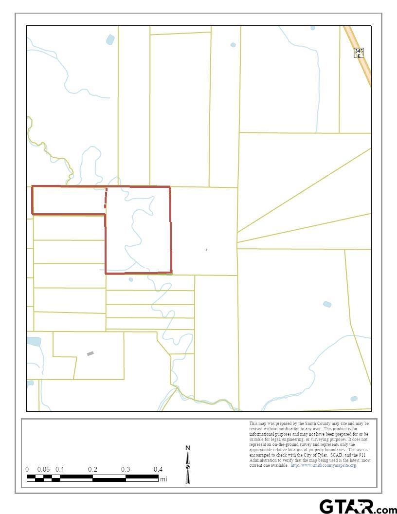 14382 County Road 2140