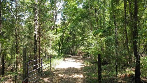 14382 County Road 2140 Troup TX 75789