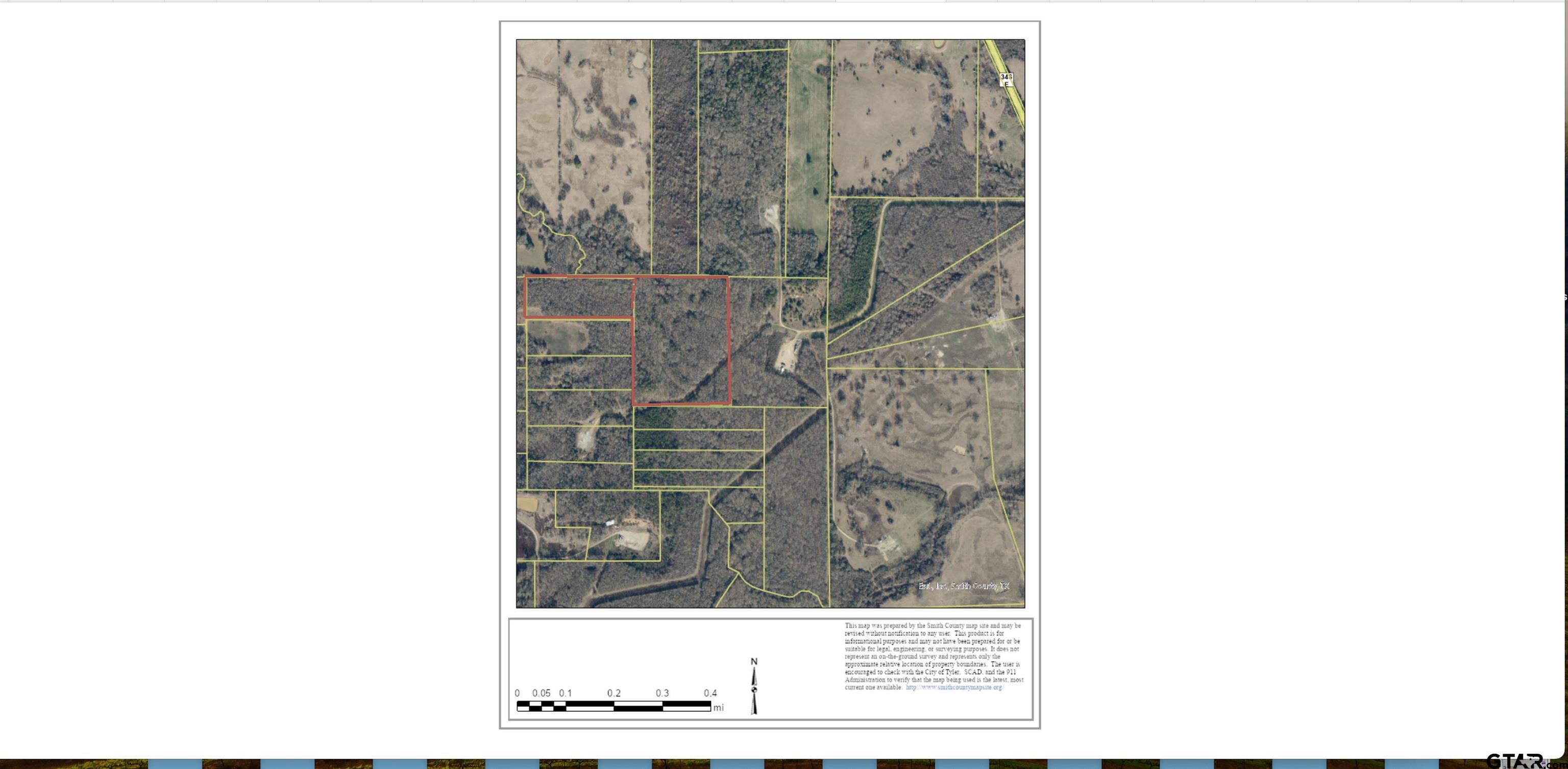 14382 County Road 2140