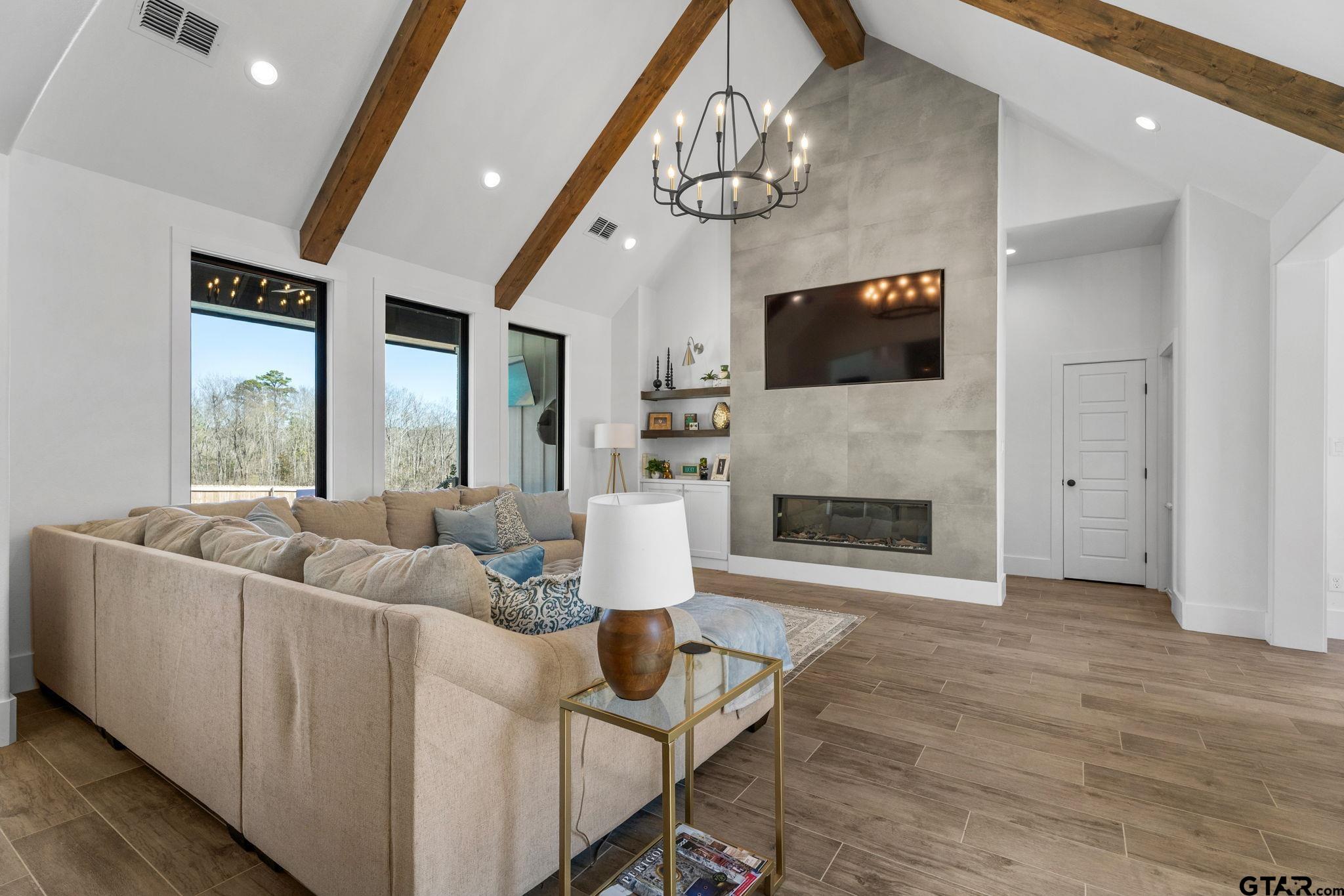9290 Caddo Ridge Cv