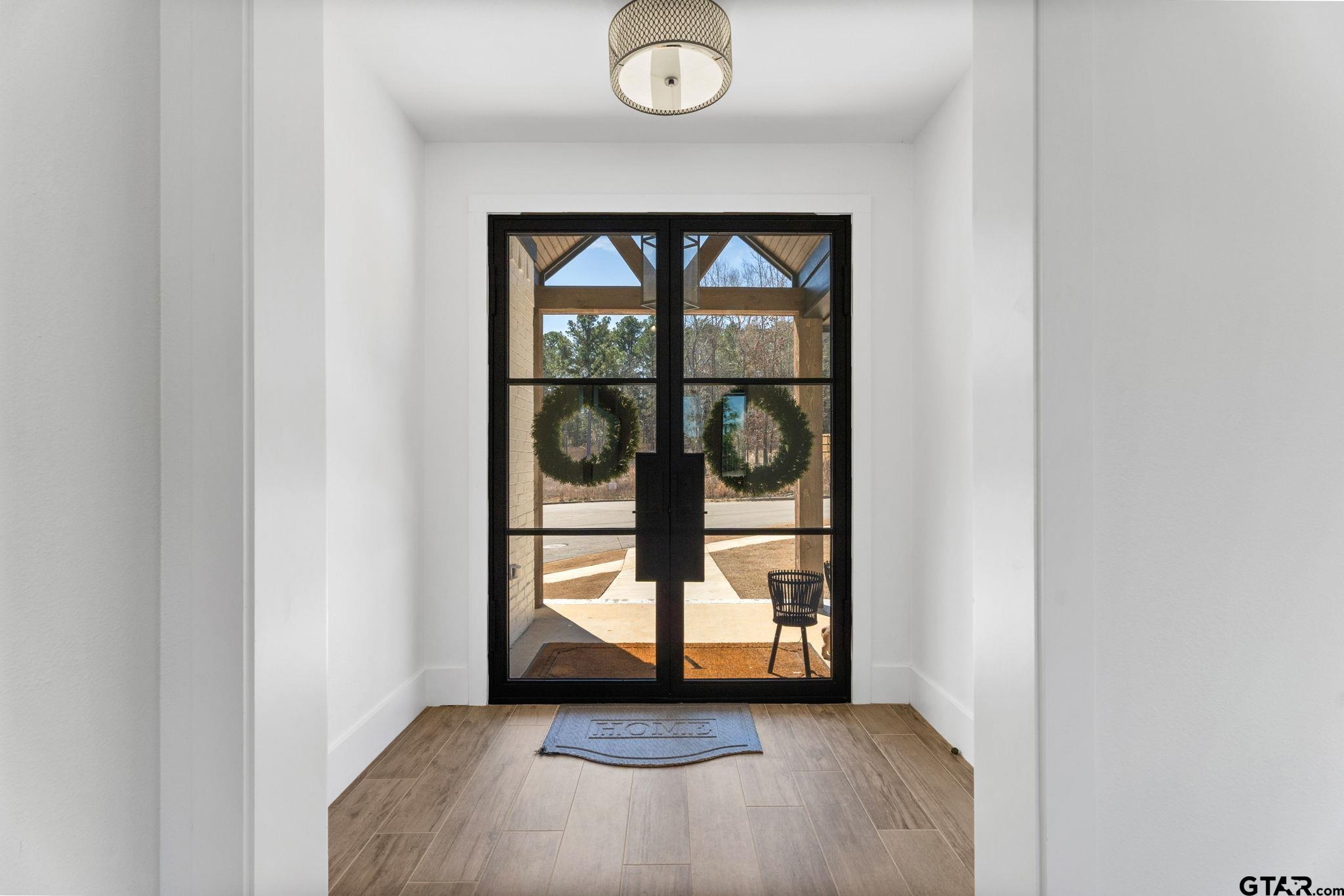9290 Caddo Ridge Cv