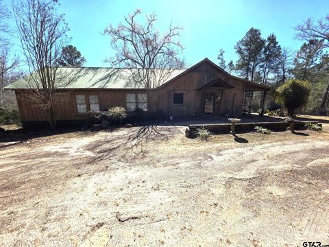 19502 FM 14 Lindale TX 75771