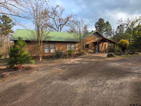 19502 FM 14 Lindale TX 75771