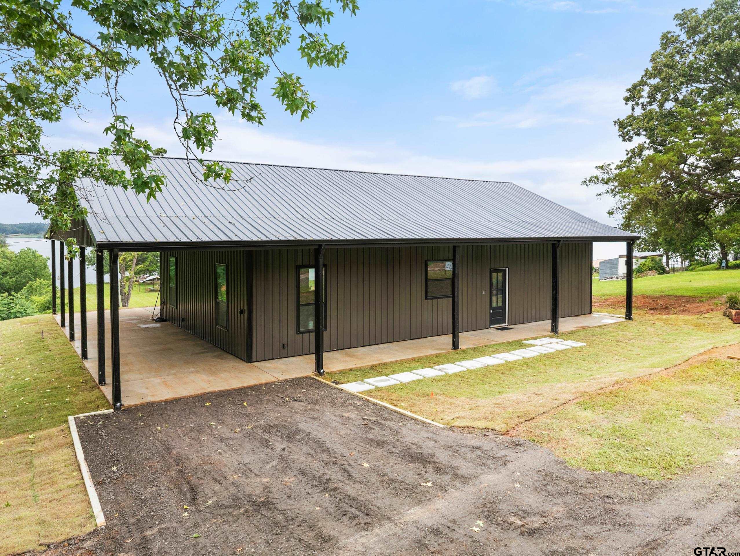 10916 Crestview lane