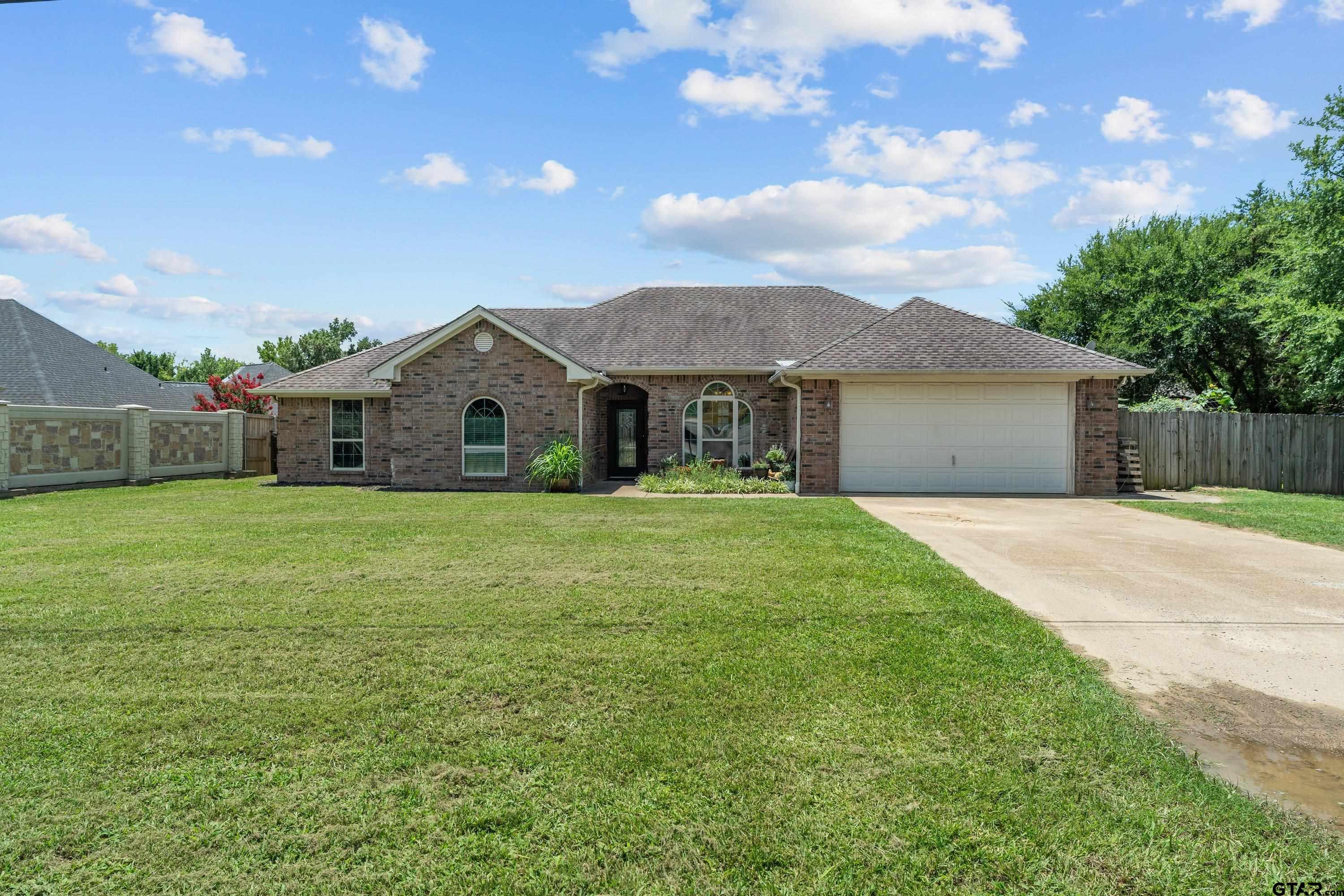 1354 Brad Circle