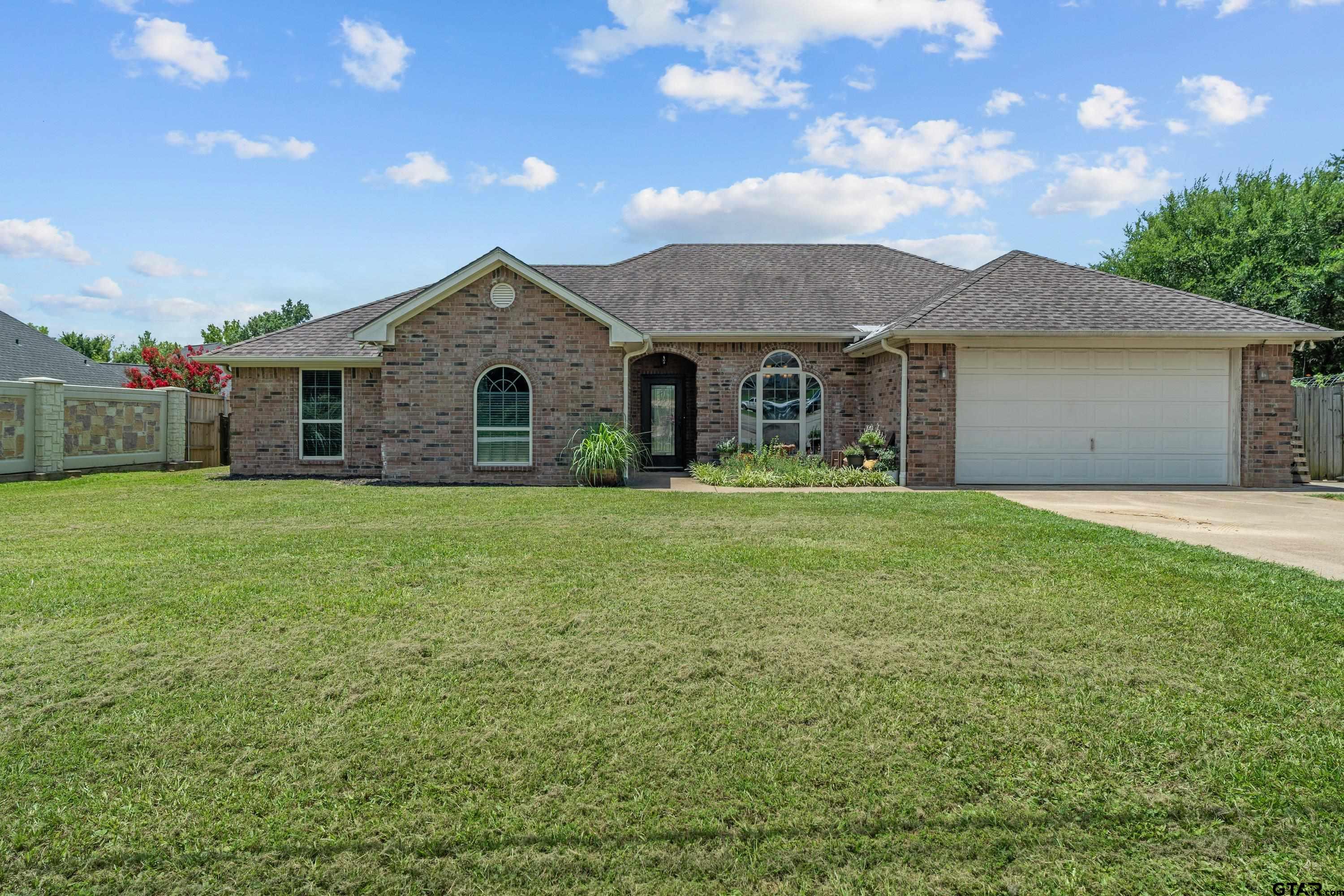 1354 Brad Circle