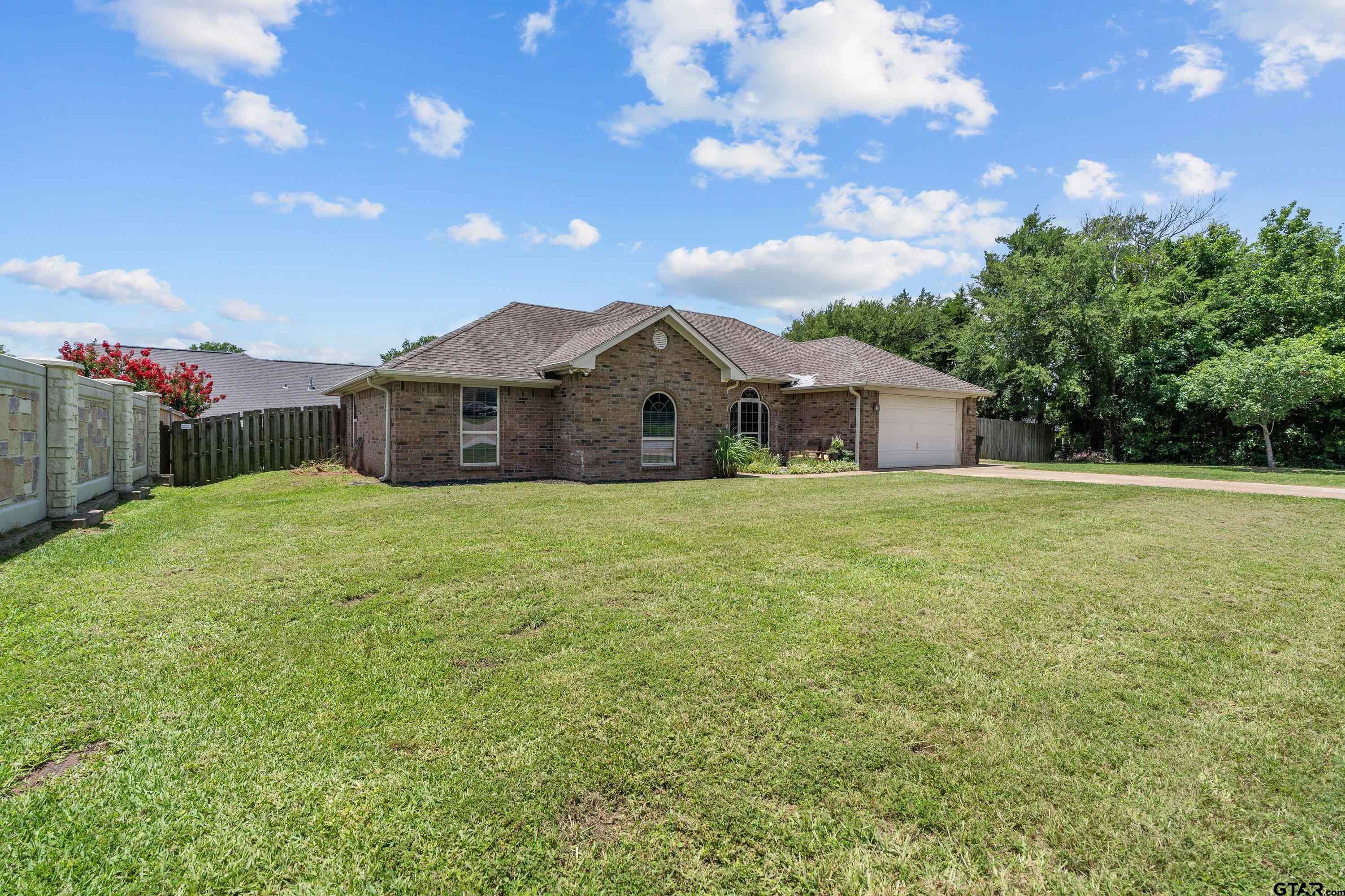 1354 Brad Circle