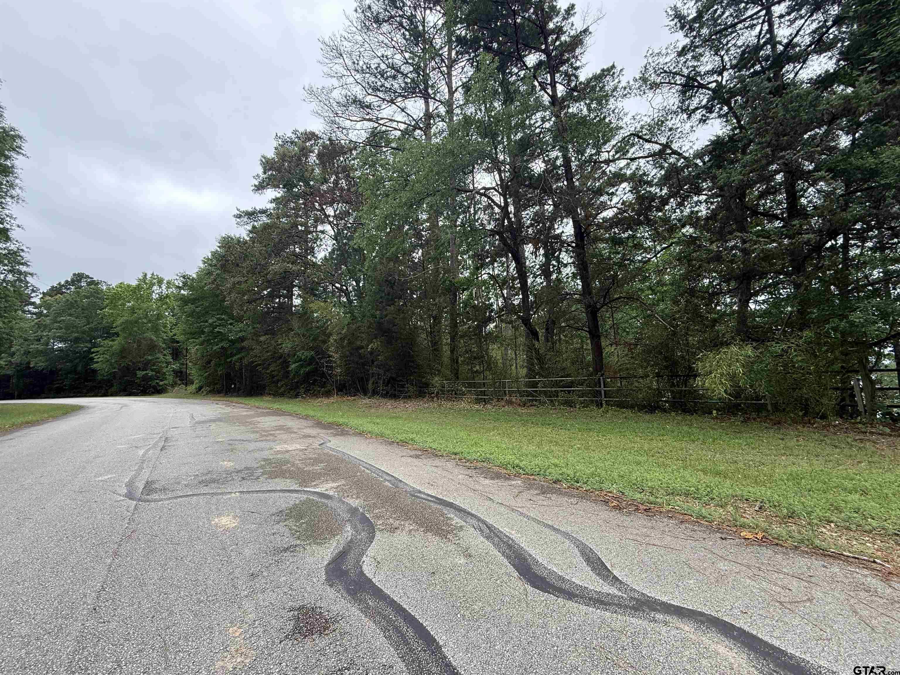 18706 Eastside Road