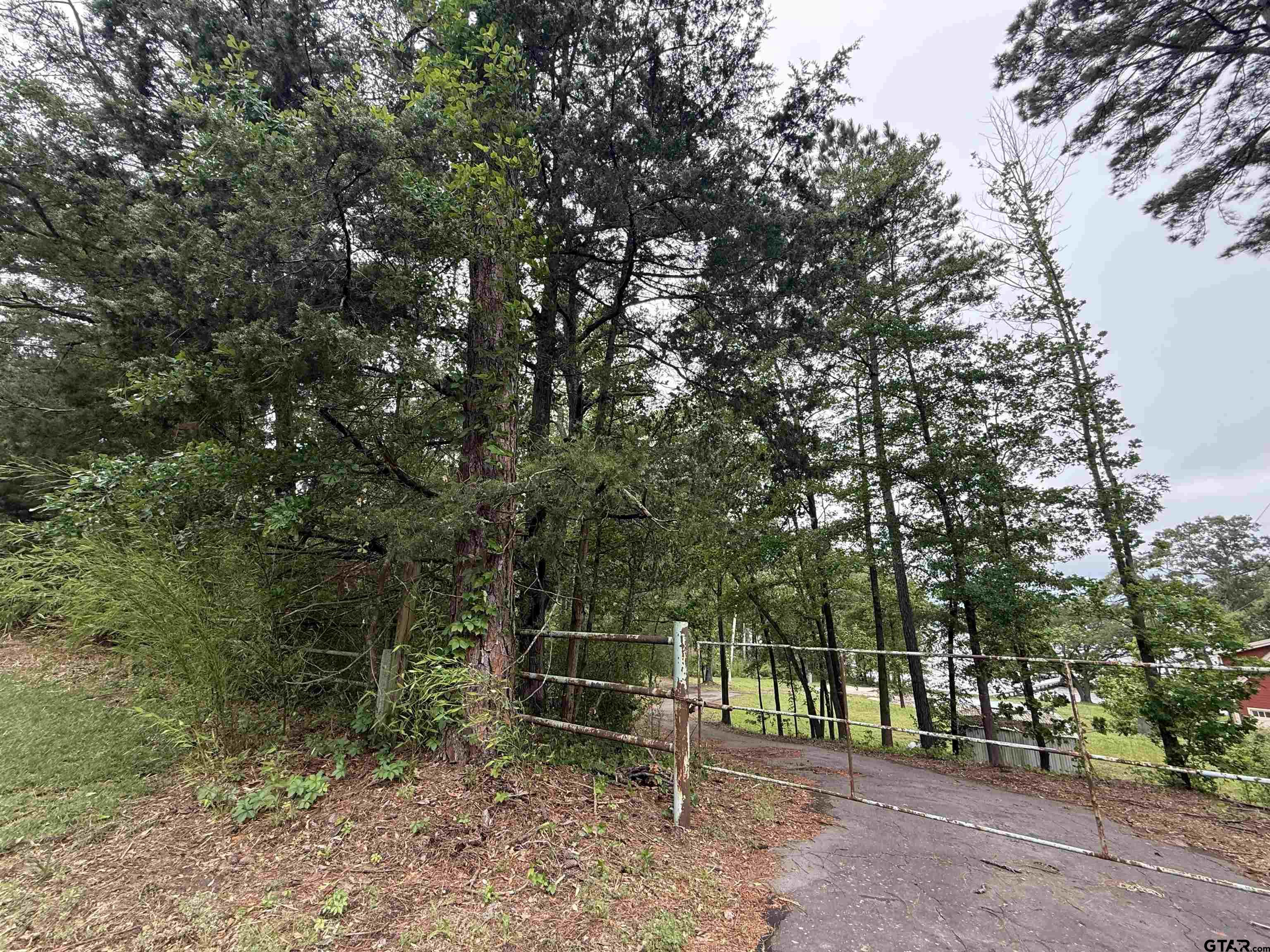 18706 Eastside Road