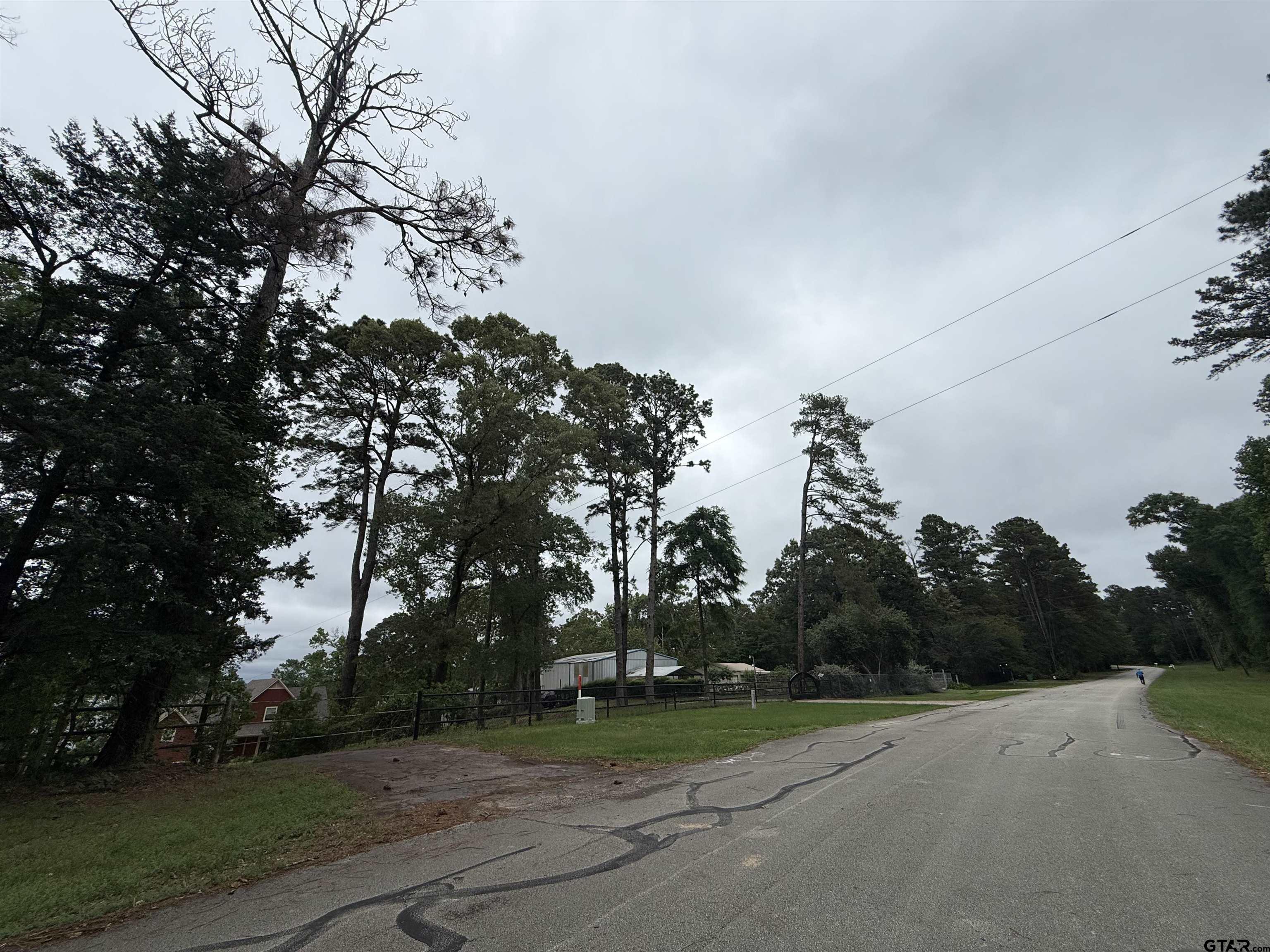 18706 Eastside Road