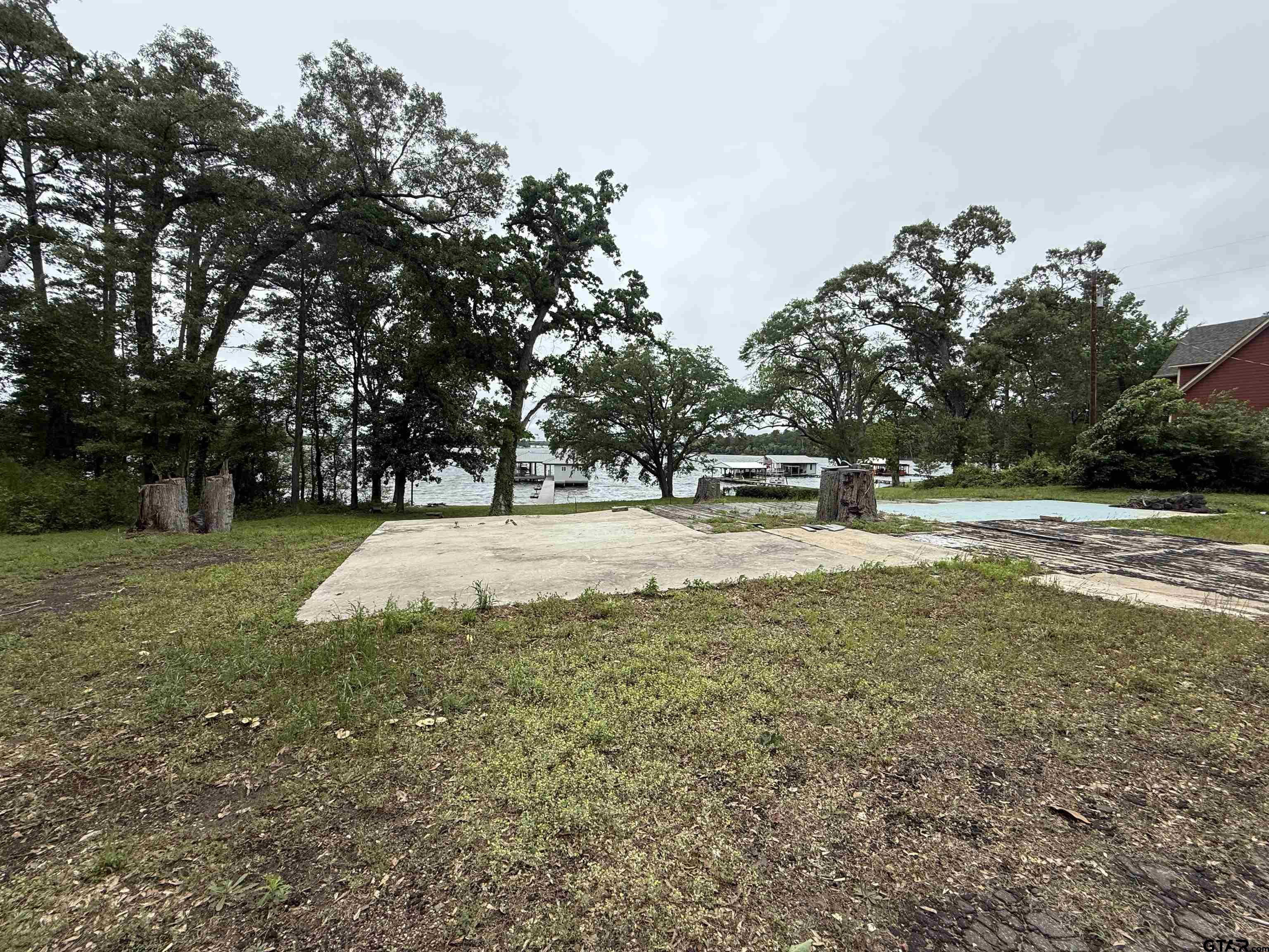 18706 Eastside Road