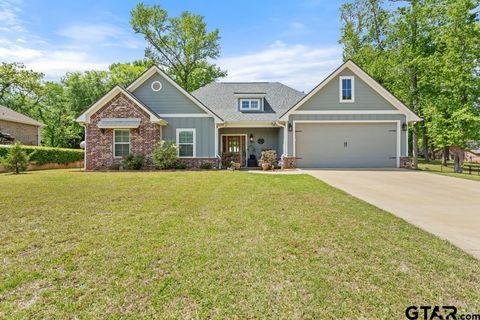 225 CR 3608 Bullard TX 75757