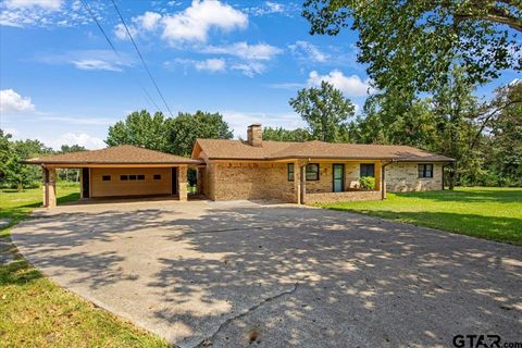 11634 CR 42 Tyler TX 75704