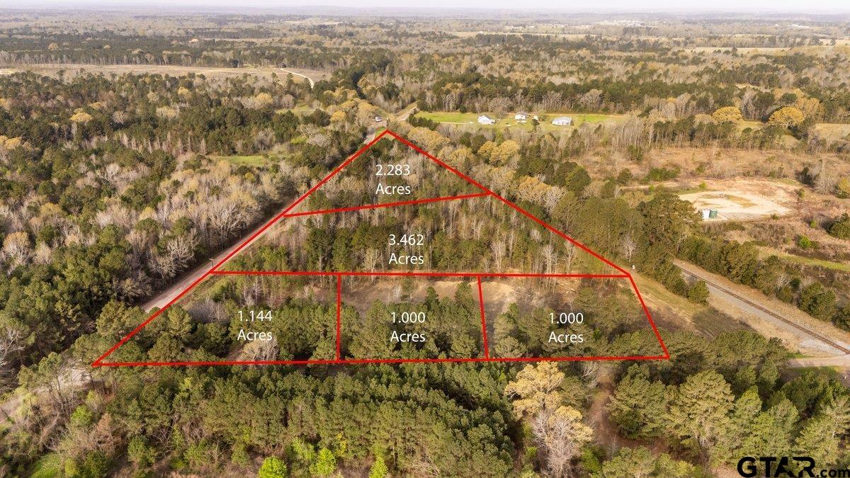 Troup, Texas 75789, United States, ,Land,Active,176872