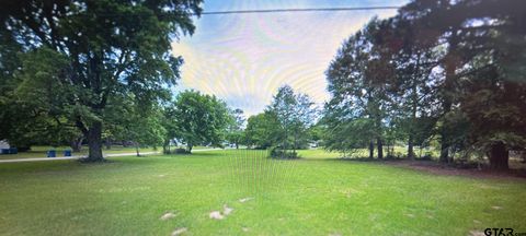 212 US Highway 110 S. Whitehouse TX 75791