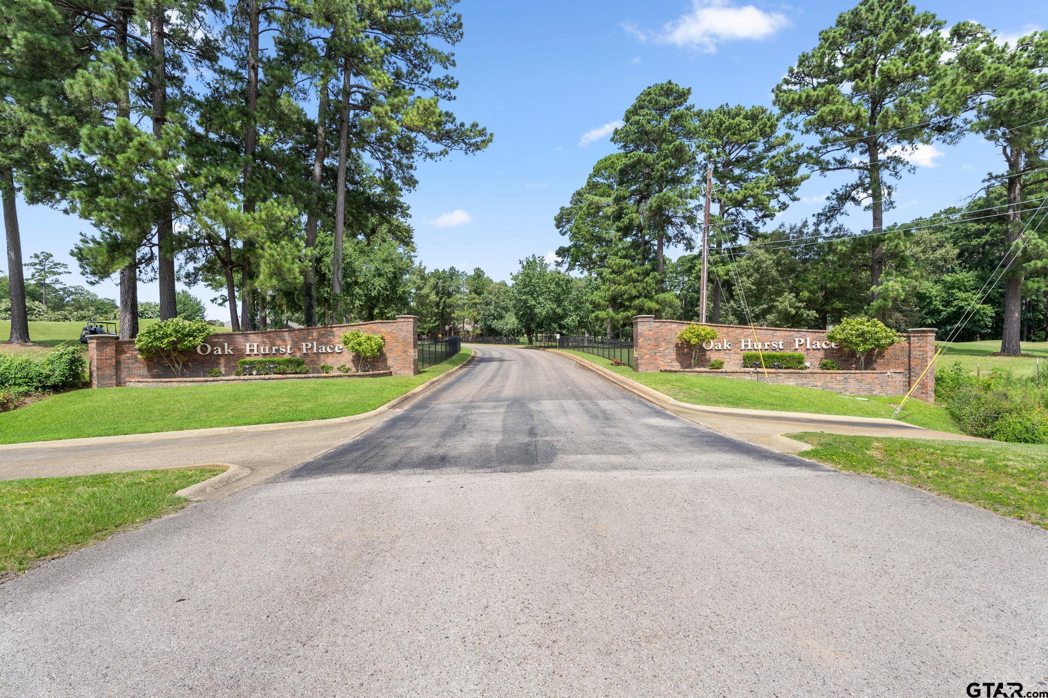 440 Bunker Drive