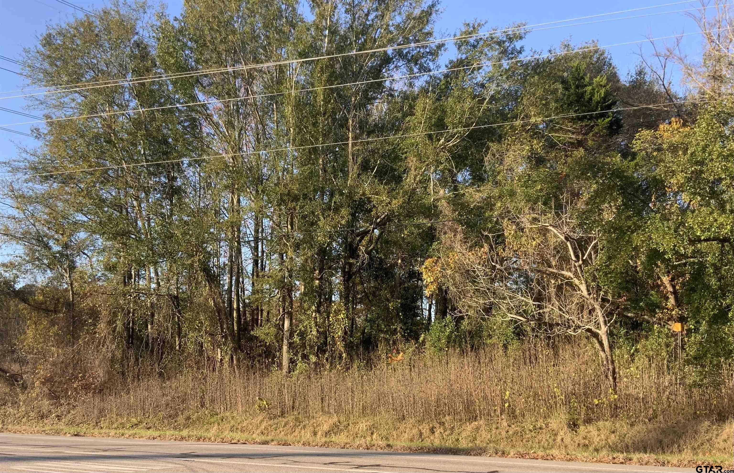 6313 Rhones Quarter Rd.