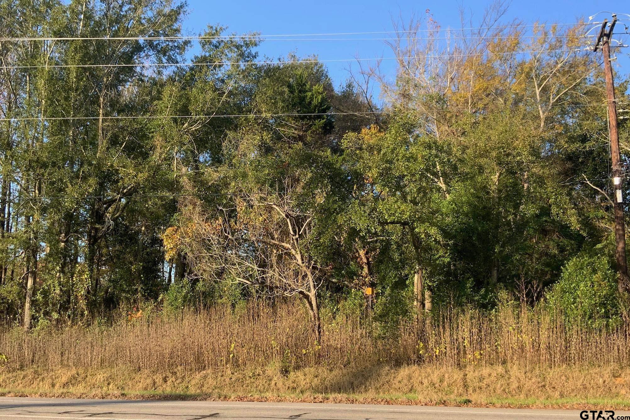 6313 Rhones Quarter Rd.