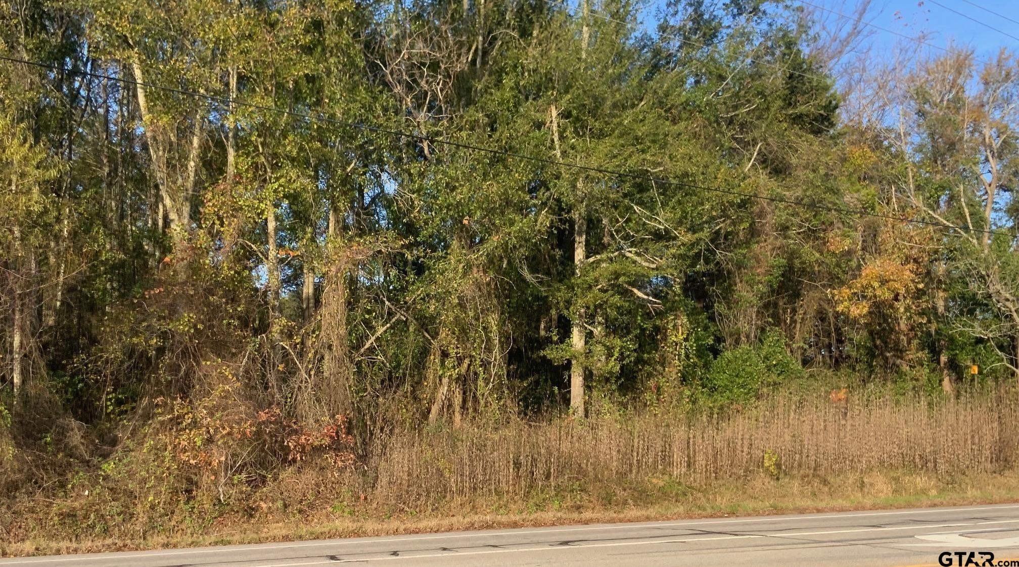 6313 Rhones Quarter Rd.