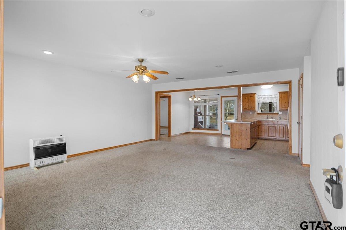 23085 County Road 2169