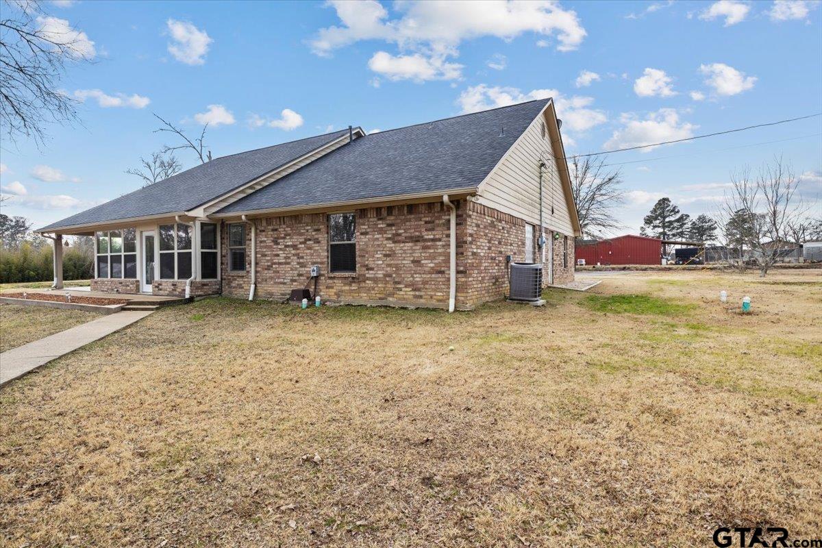 23085 County Road 2169