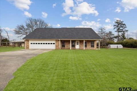 23085 County Road 2169 Troup TX 75789