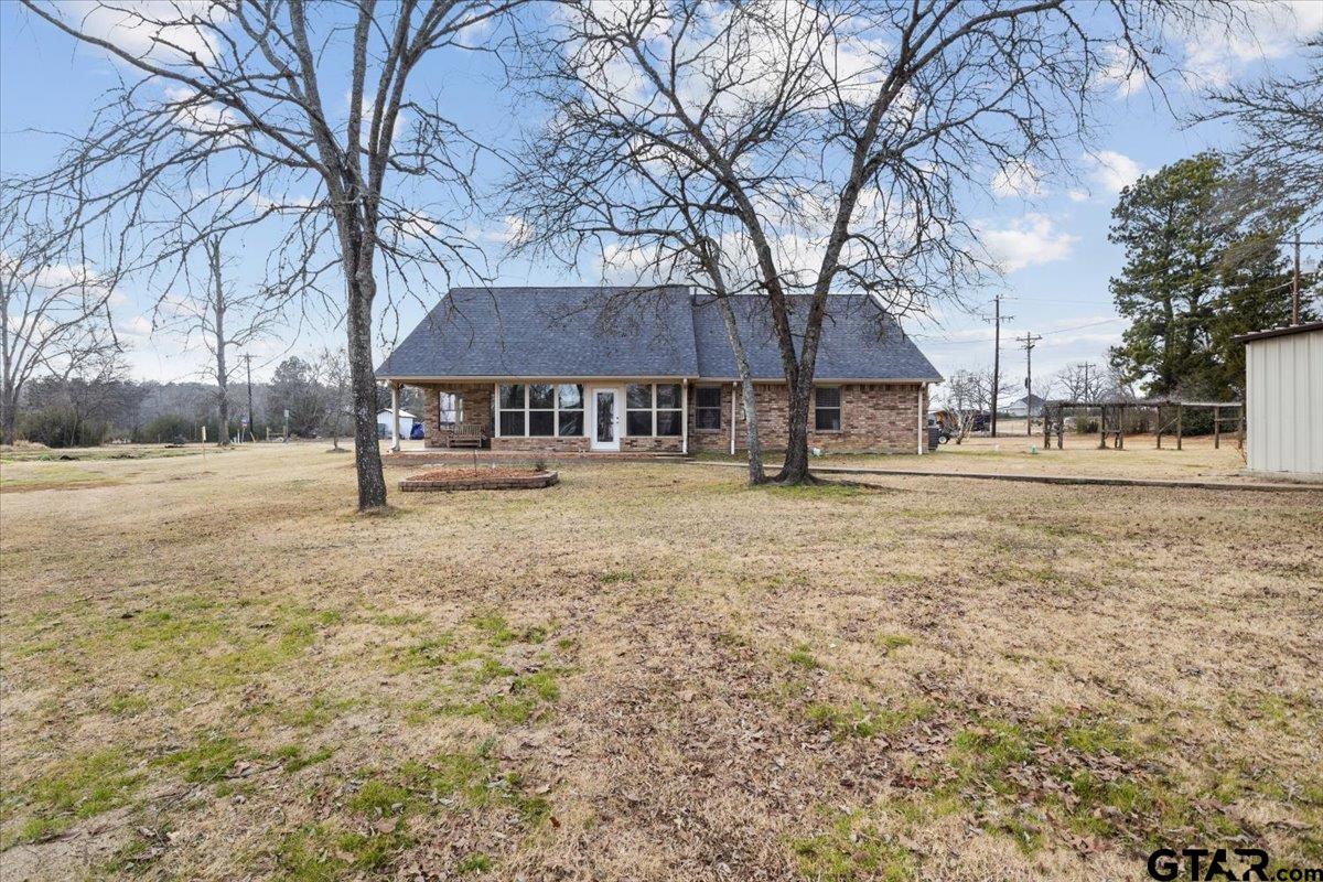 23085 County Road 2169