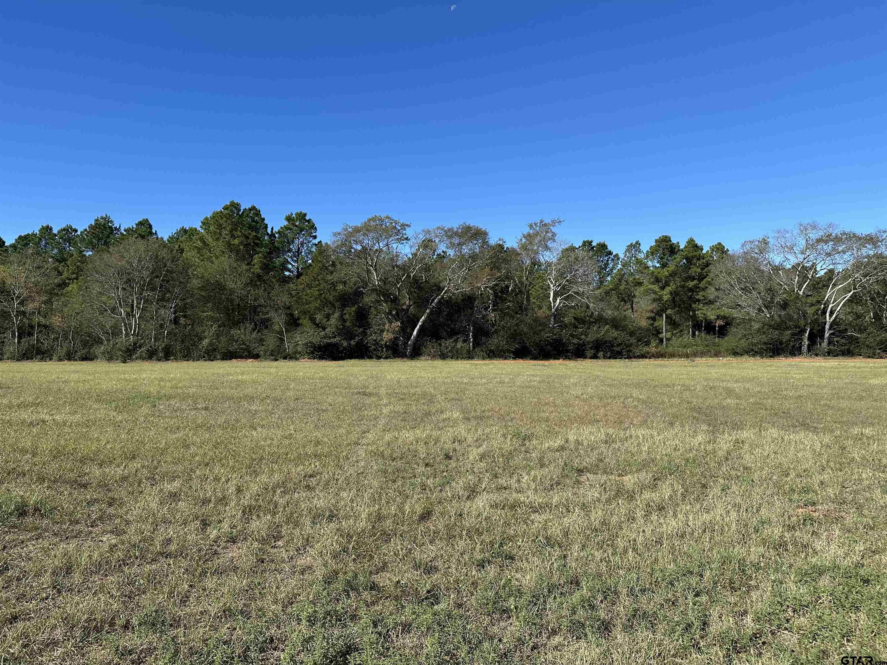 13B  / TBD Old Spanish Trial Drive