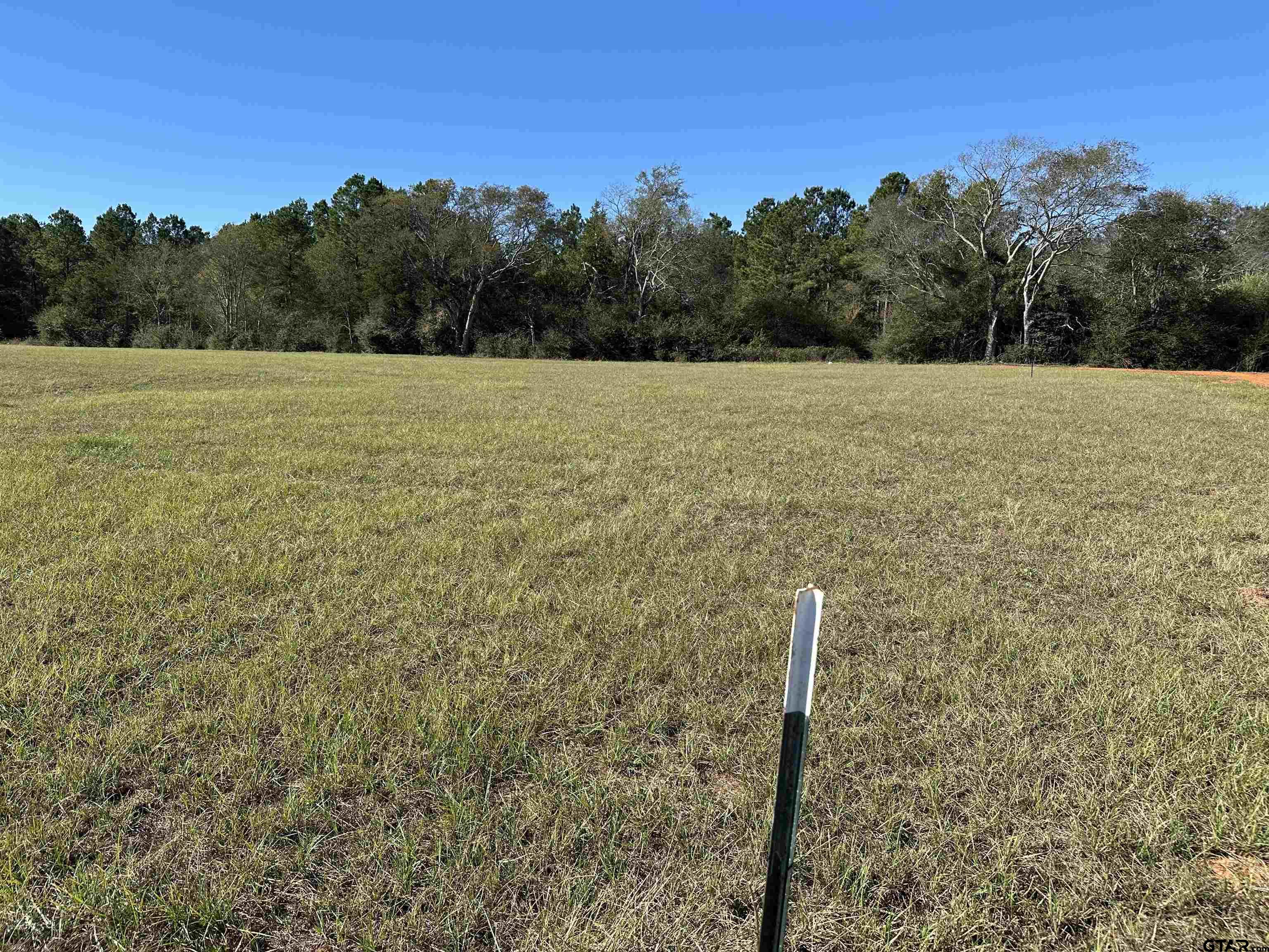 13B  / TBD Old Spanish Trial Drive