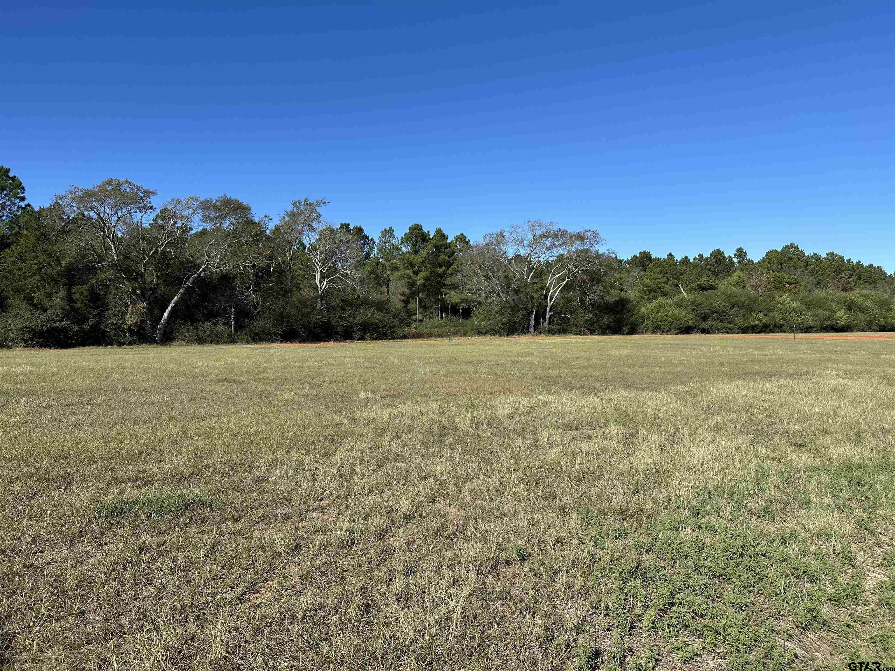 13B  / TBD Old Spanish Trial Drive