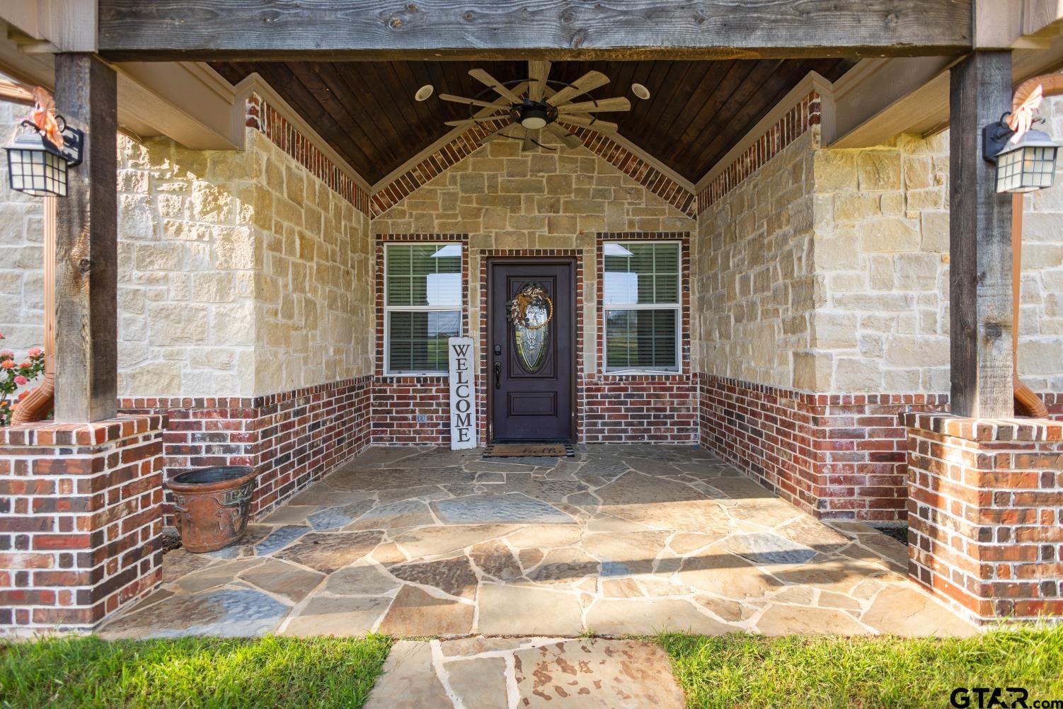 10708 County Road 494