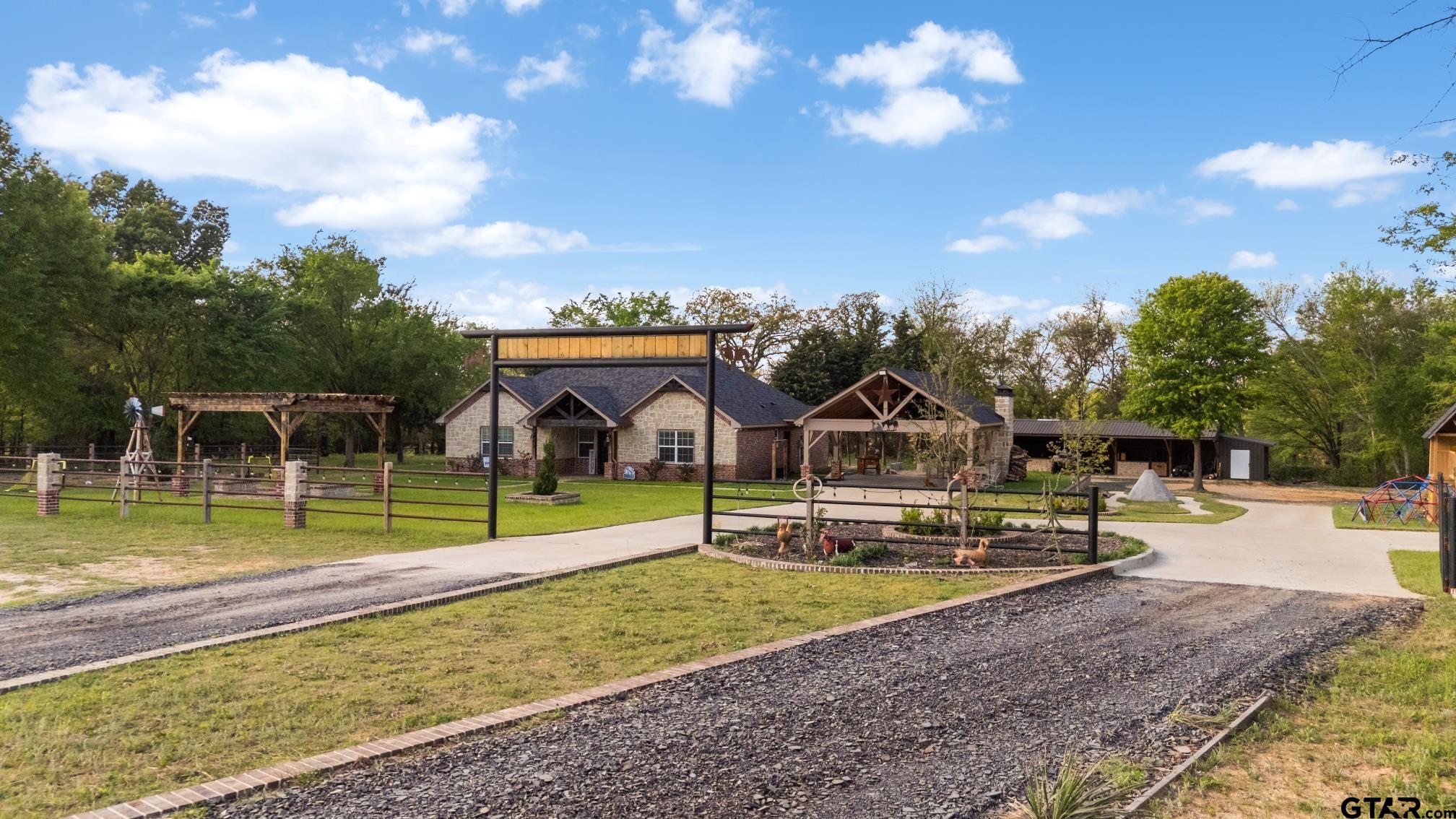 10708 County Road 494