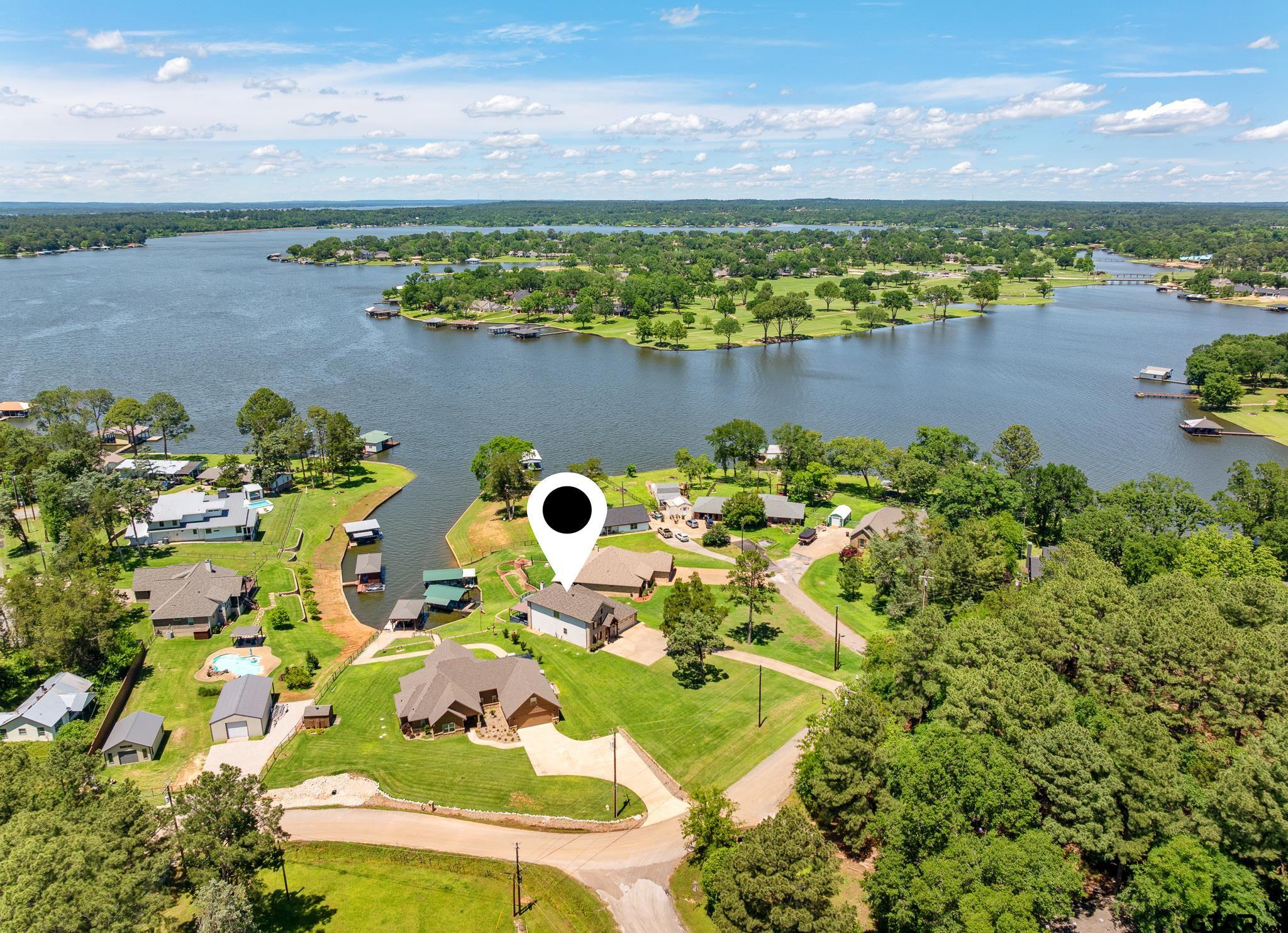15981 Cedar Bay