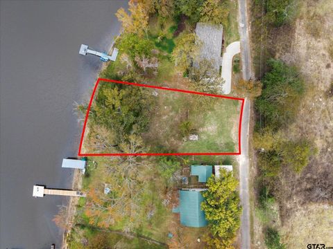 641 Naples Drive Omaha TX 75571