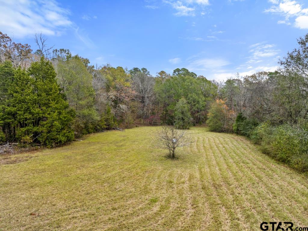 15801 County Road 2187