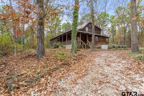 15801 County Road 2187 Whitehouse TX 75791