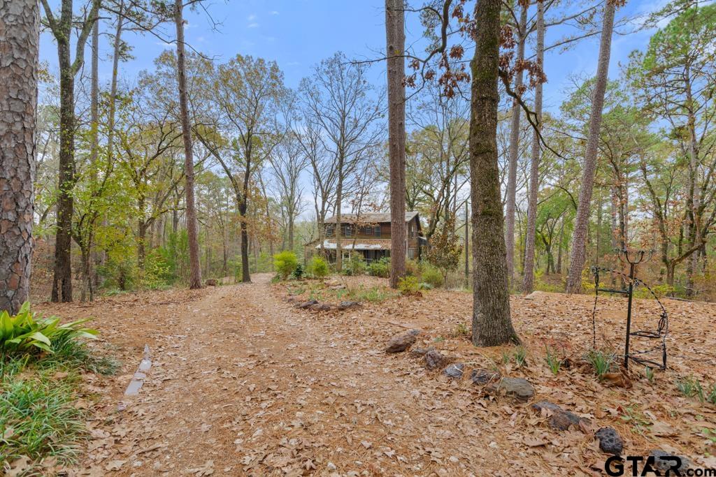 15801 County Road 2187