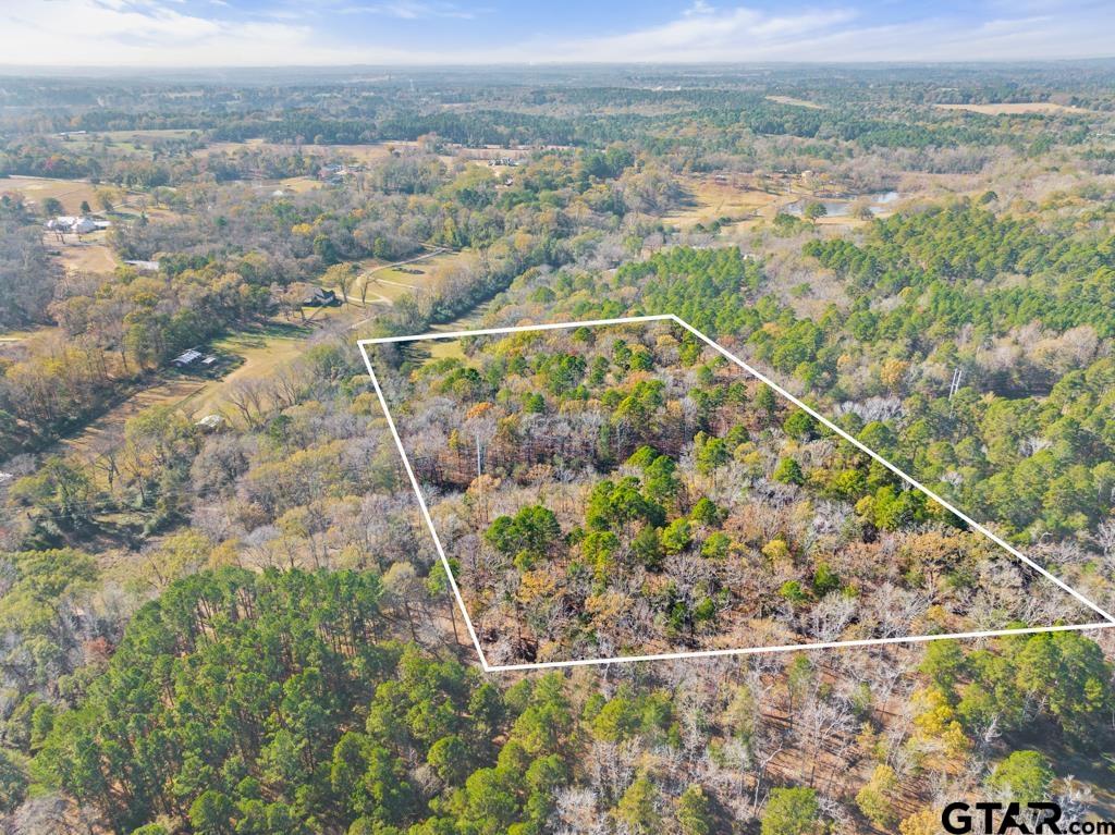 15801 County Road 2187