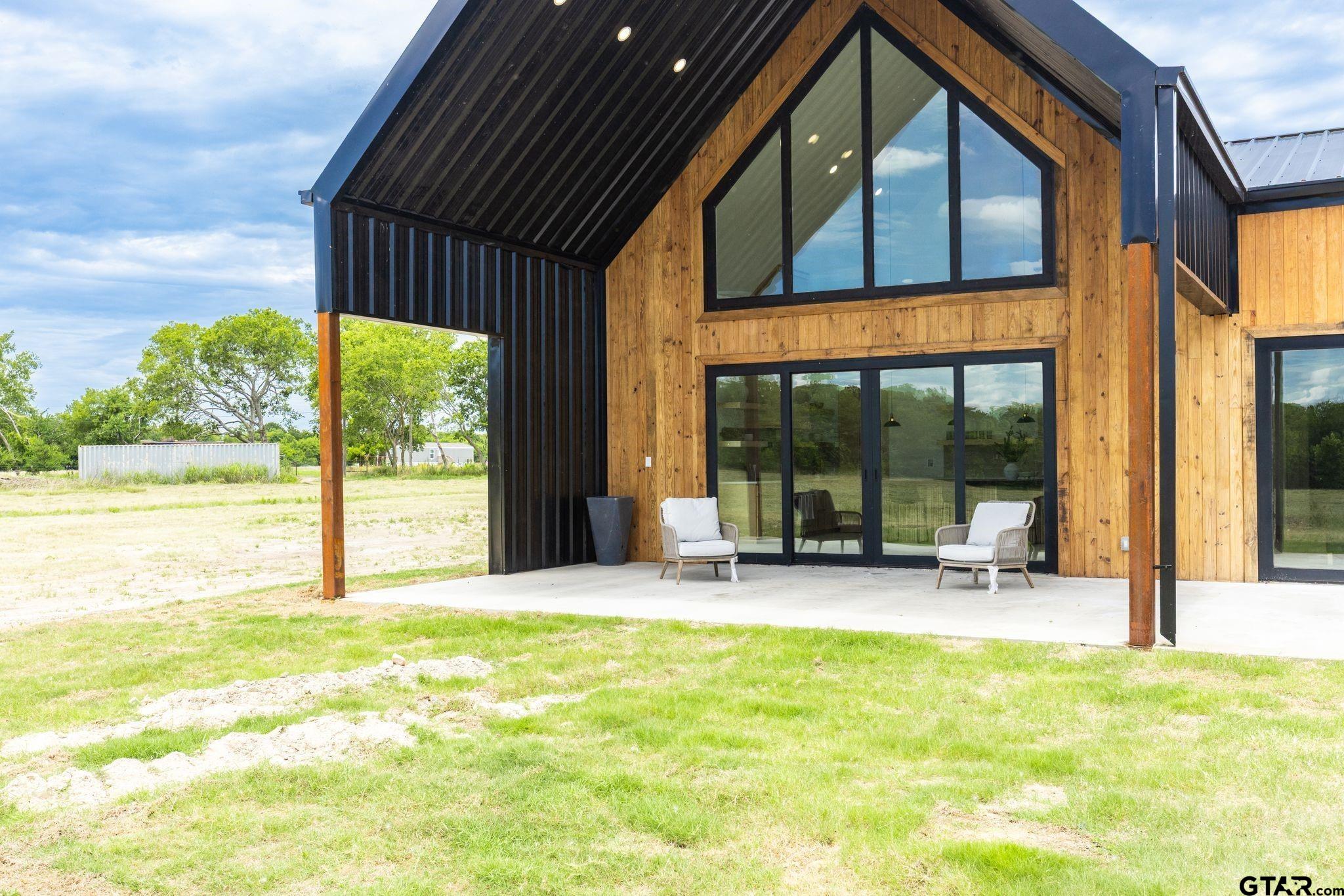 6563 County Road 4760