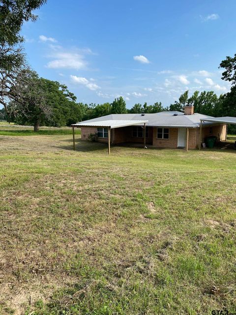 7900 N US Hwy 287 Tennessee Colony TX 75861