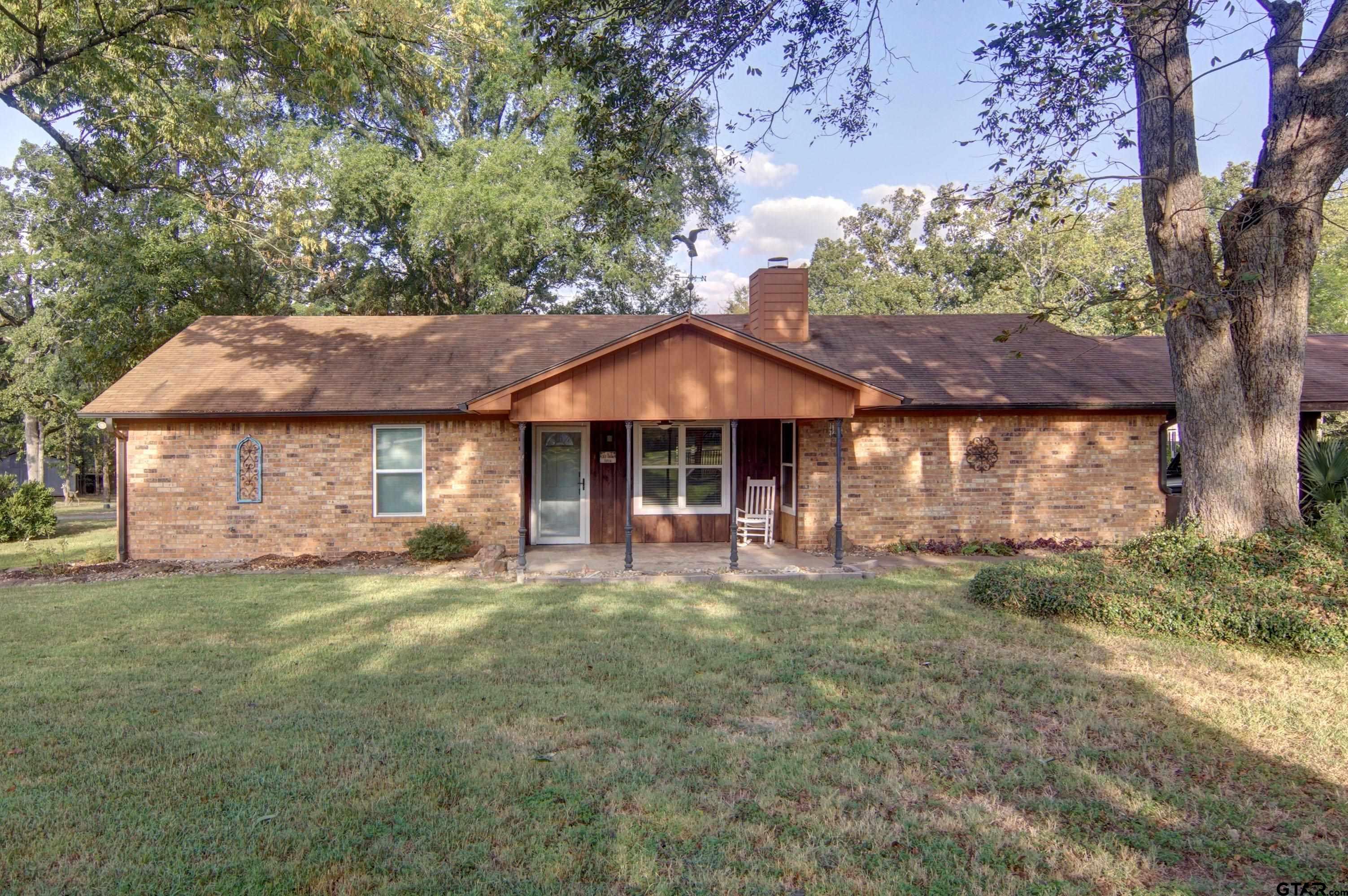 623 County Road 1260