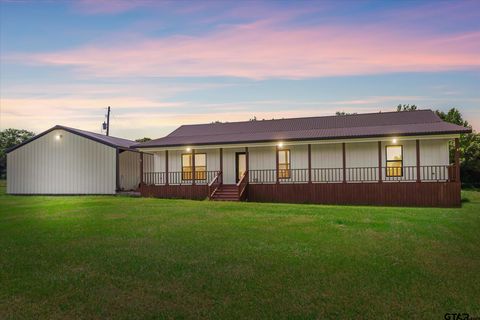 3189 W US Hwy 80 Mineola TX 75773