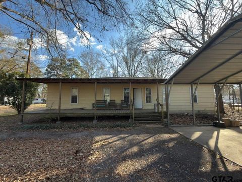 2472 Lovely Chandler TX 75758