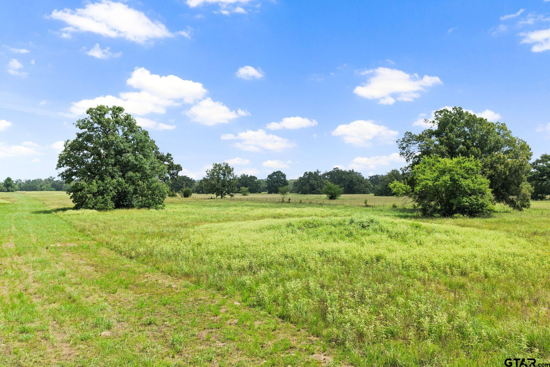 495 NE County Road 2220
