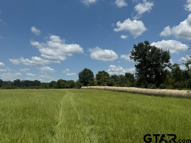 TBD CR 3040